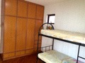 Blk 570 Hougang Street 51 (Hougang), HDB 5 Rooms #160064902